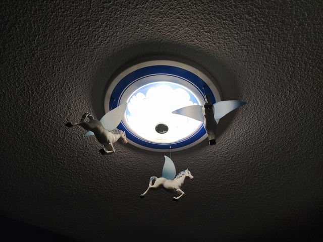 Vajilla vintage Coca-Cola