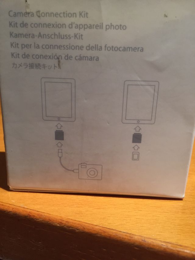 CASCOS KROM STEREO RGB GAMING