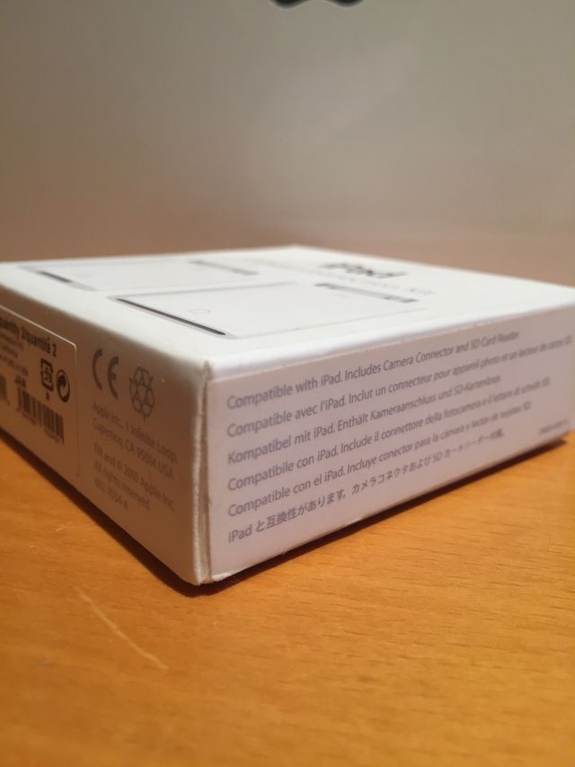 CASCOS KROM STEREO RGB GAMING