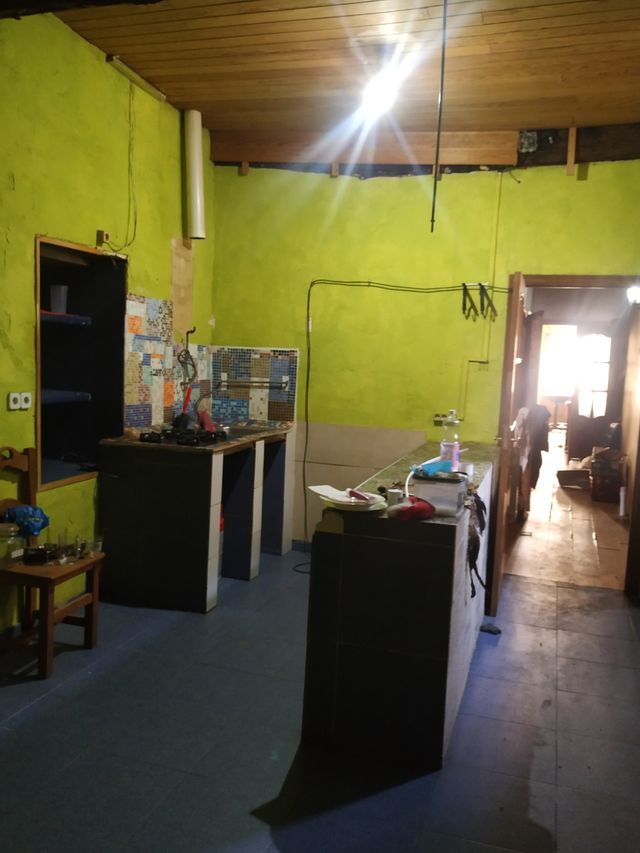 Villafranca del Bierzo