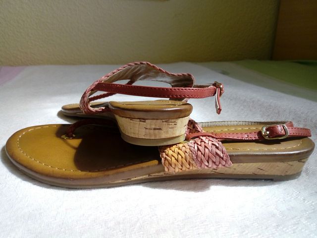 sandalias zendra.t.36