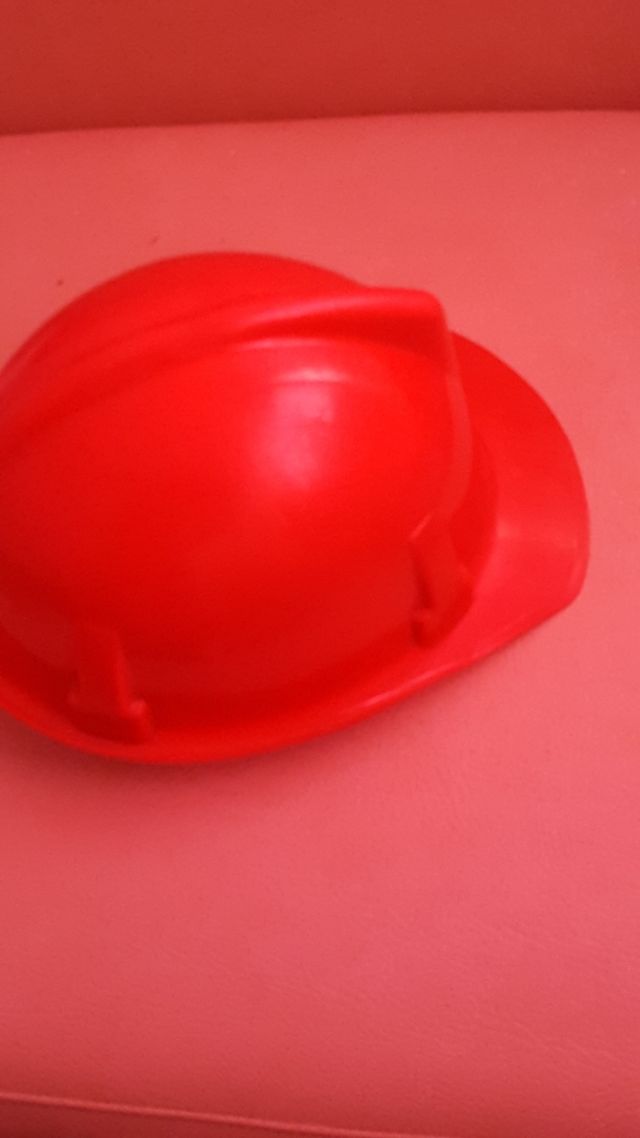 sapatos de trabajo punta yerro talla 47