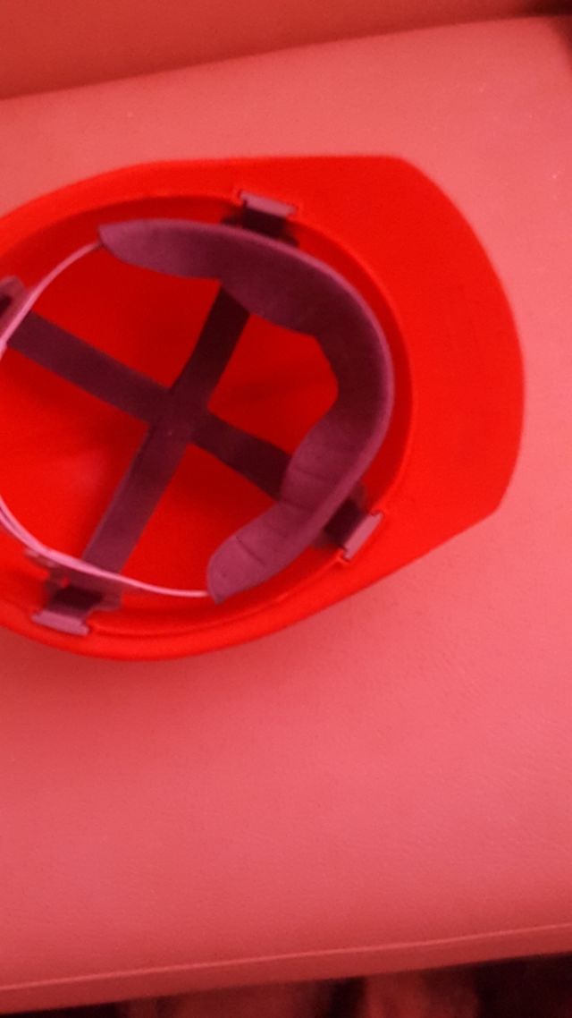 sapatos de trabajo punta yerro talla 47