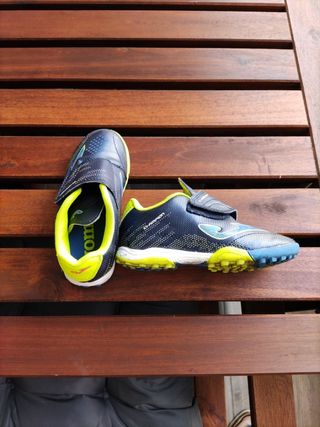 Ofertas multitacos | futbolmania