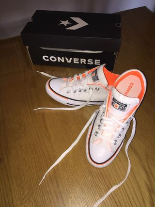 converse n 50
