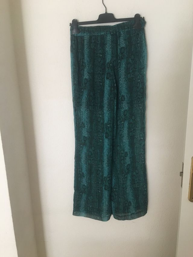 Pantalòn ELOGY NUEVO