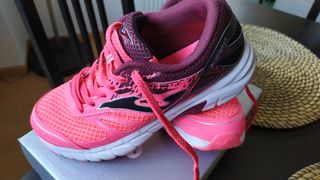 Joma Victory 3 Mujer t 36 de segunda mano por 20 EUR en Alcorcón en WALLAPOP