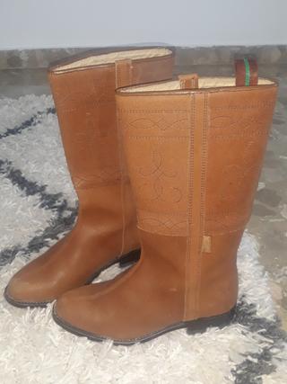 استئصال تأخير سافانت botas valverde del camino en valencia -  hickoryridgeretrievers.com