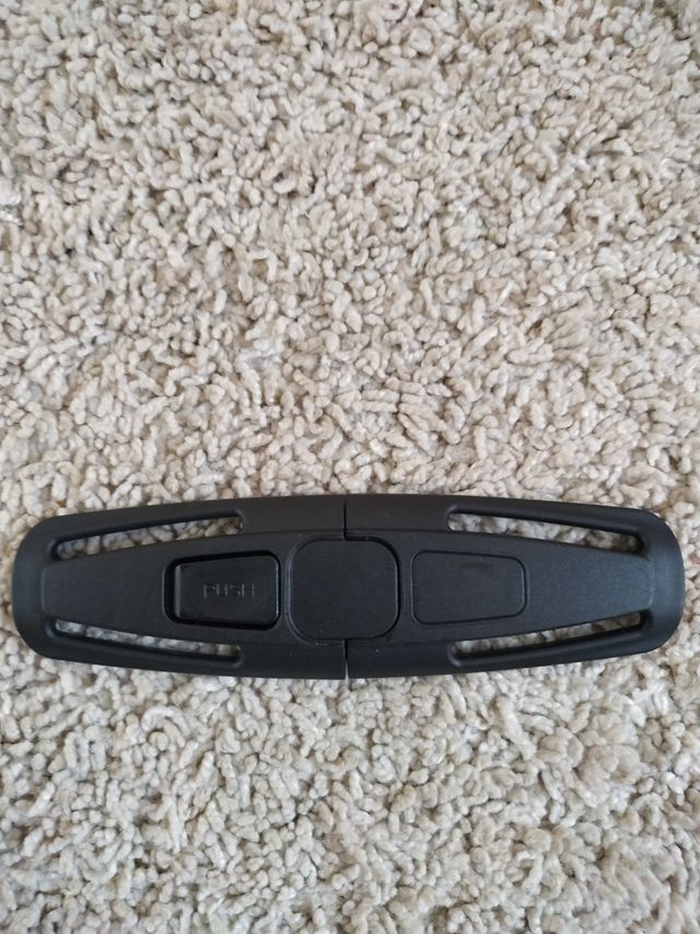 Houdini para bebes y niños