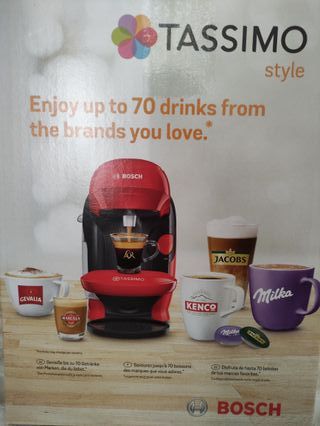 Lidl reabre la guerra por las cápsulas de café › Ahorradoras.com