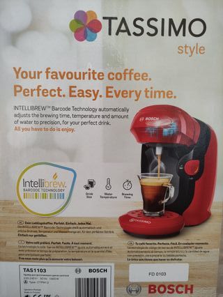 Cápsulas compatibles Dolce Gusto: ¿dónde comprar en 2022?
