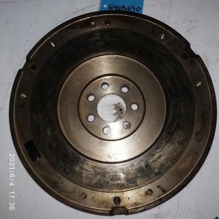 VOLANTE MOTOR MASTER 2.5DCI G9U650