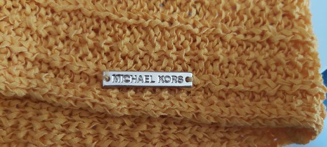 MICHAEL KORS ORIGINAL