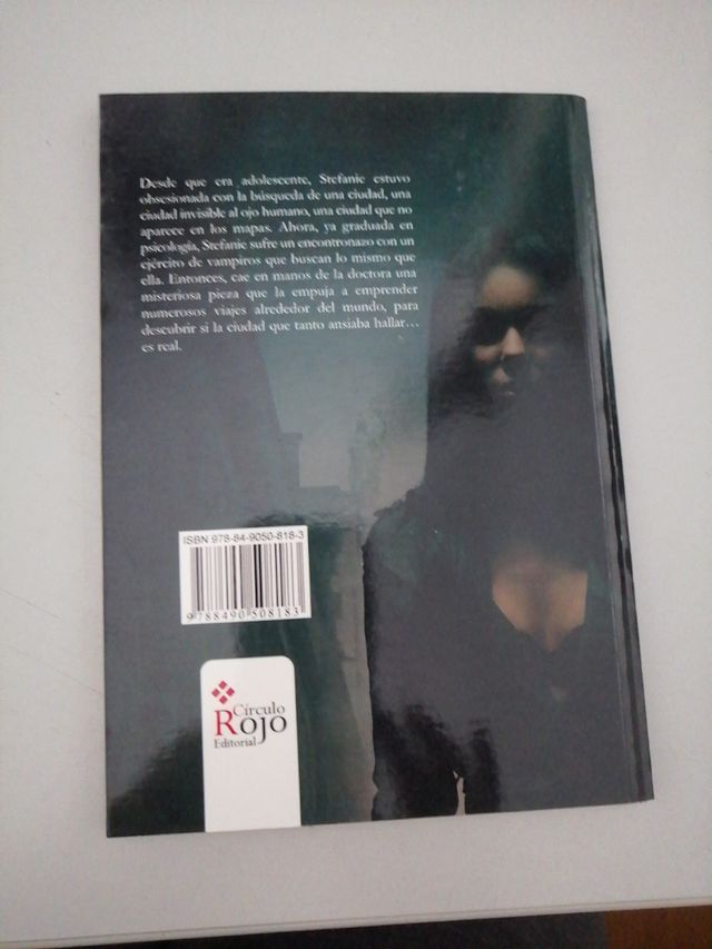 Selene (Ignacio Pajin)