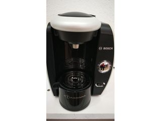 Alimentacion Bosch Tassimo T40 Tas4012 | PcExpansion.es