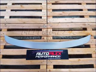 Alerón Trasero Techo BMW E92
