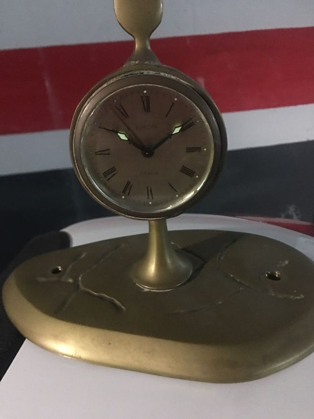 Mesa comedor solo hoy