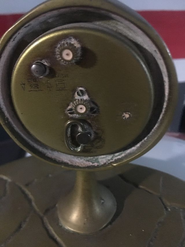 Mesa comedor solo hoy