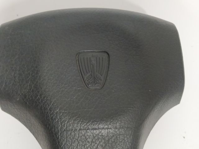 Airbag volante conductor Rover