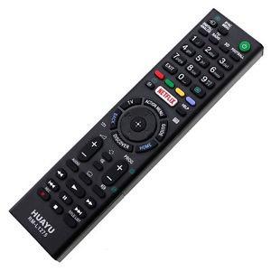 MANDOS A DISTANCIA TV-TDT-DVD-VHS-HIFI...