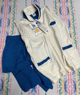 تدجين خراب سابقا karhu chandal - muradesignco.com