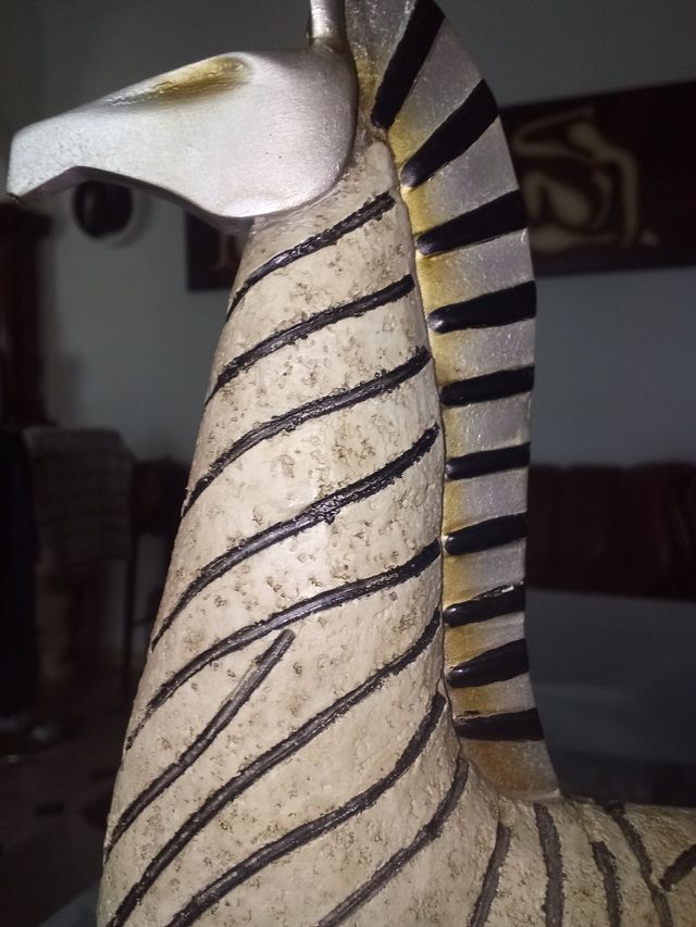 ARTESANIA-DECORACION