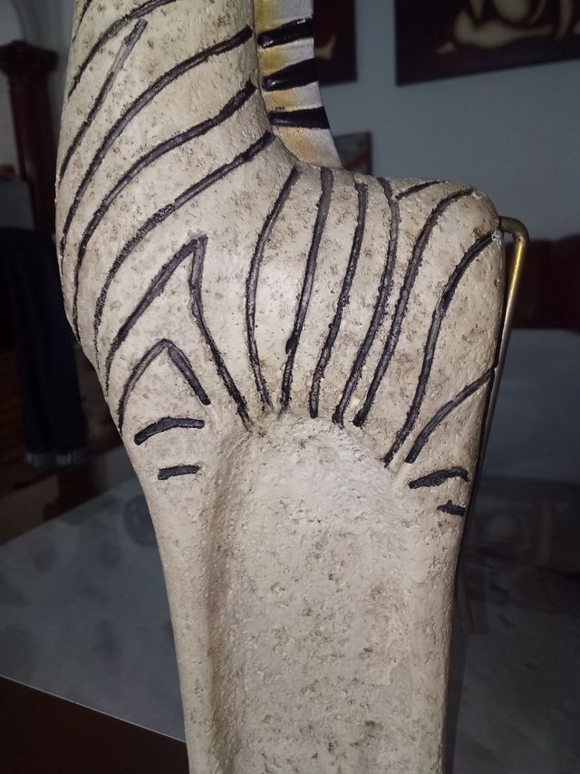 ARTESANIA-DECORACION