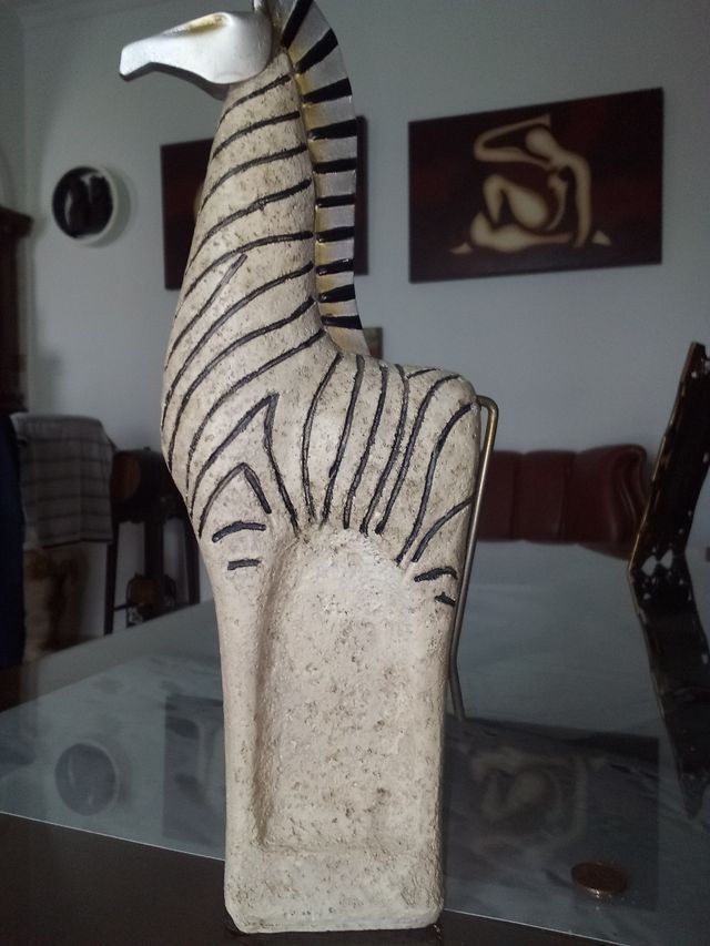 ARTESANIA-DECORACION