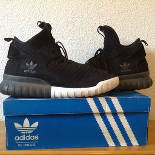 Zapatillas Adidas VS Pace AW4594 Talla 45 1/3