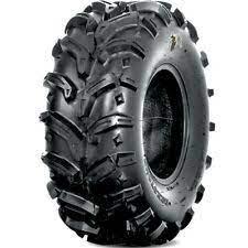 26X9.5-12 HIGH LIFTER OUTLAW