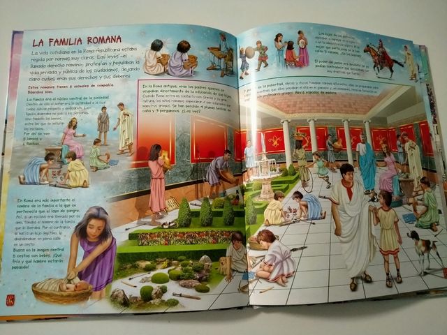 10 CONOCIMIENTO HUMANO Y CIVILIZACIONES + DVD.