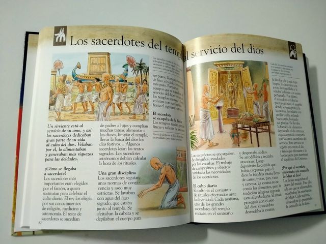 10 CONOCIMIENTO HUMANO Y CIVILIZACIONES + DVD.