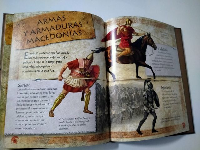 10 CONOCIMIENTO HUMANO Y CIVILIZACIONES + DVD.