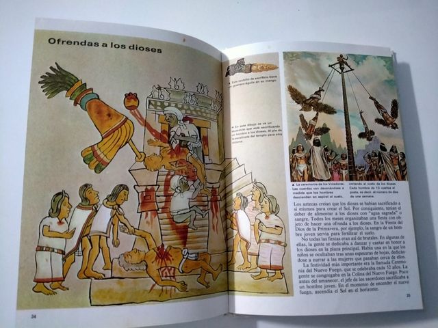 10 CONOCIMIENTO HUMANO Y CIVILIZACIONES + DVD.