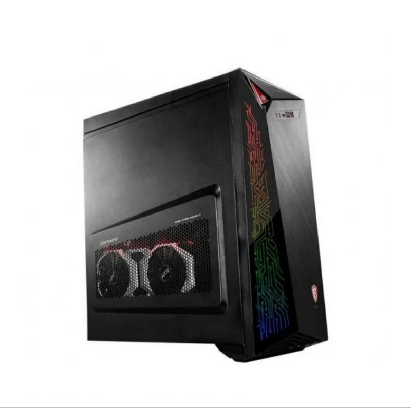 ordenador gaming afbeelding 3