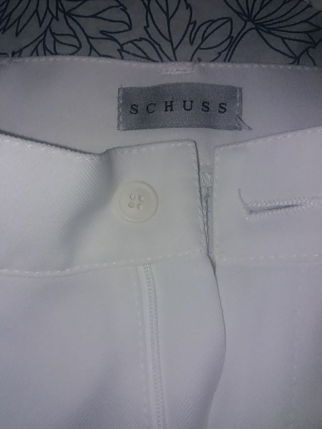 Traje comunión marinero