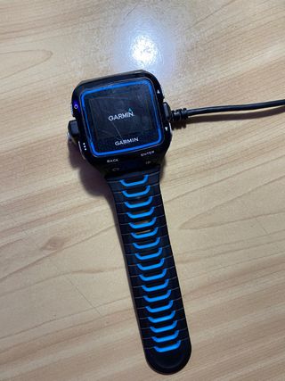 Garmin 920xt segunda mano Clearance