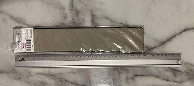 Troquel Sizzix para Big Shot