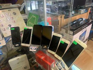 Iphone xr 128gb perfecto 12 meses garantia