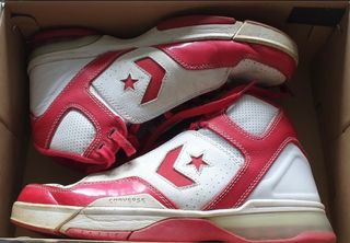 converse weapon rojas