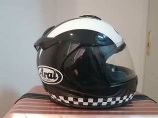 Hassaslaştırma Gerilim Kurt casco arai chaser phil read - living-outloud.com