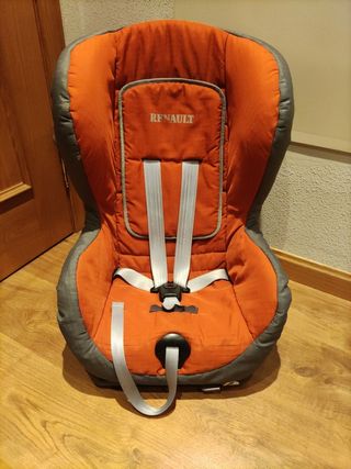 britax romer duo plus top tether