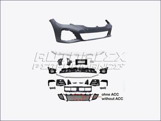 Parachoques Delantero BMW G20 + G21  AAP50203