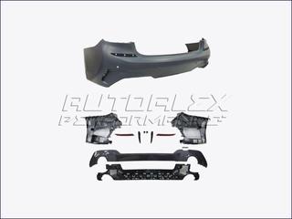Parachoques Trasero BMW G20