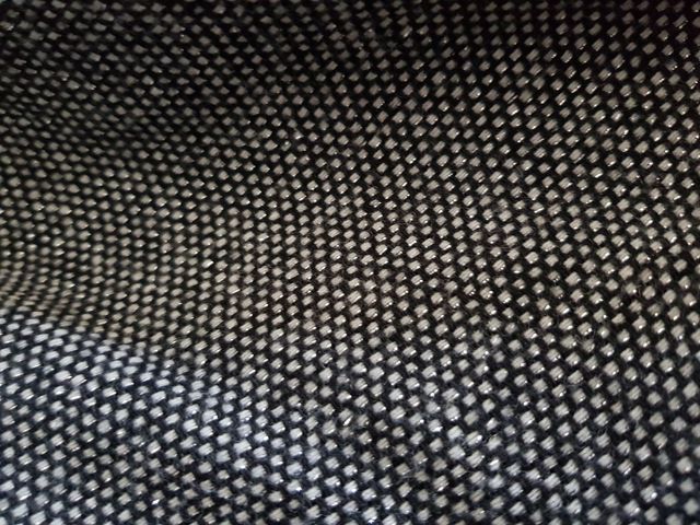 Vestido de Mayoral T12