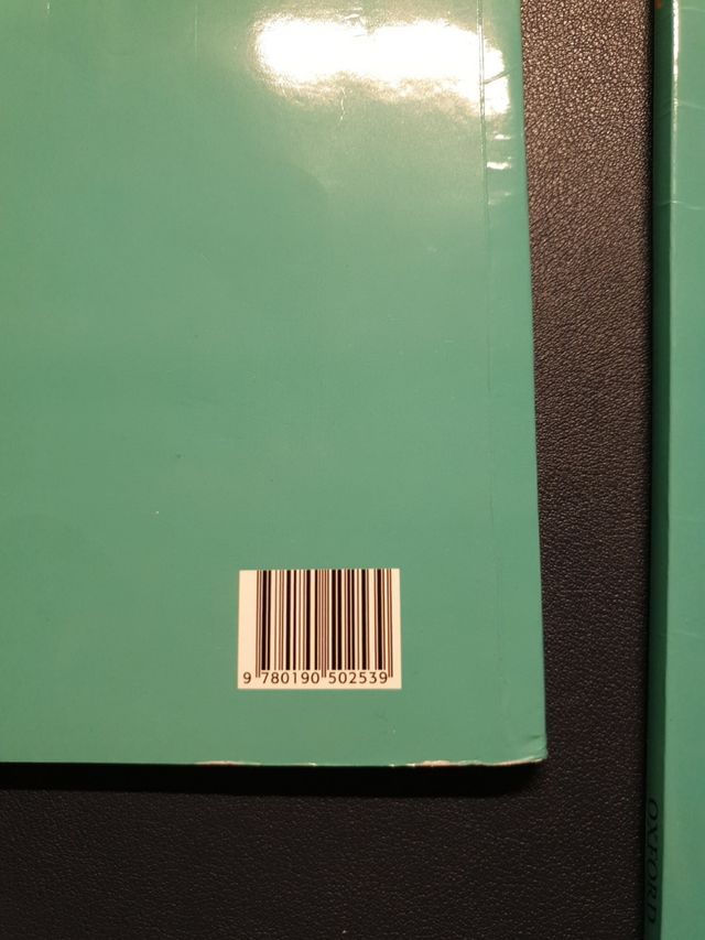 Fisica y Quimica 4 ESO Inicia Dual