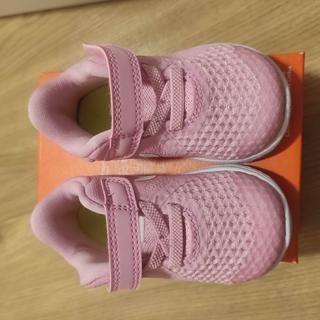 هندسة معمارية لدي فصل للغة الإنجليزية كآبة zapatillas nike revolution 4 bebe  - gmancreativeblog.com