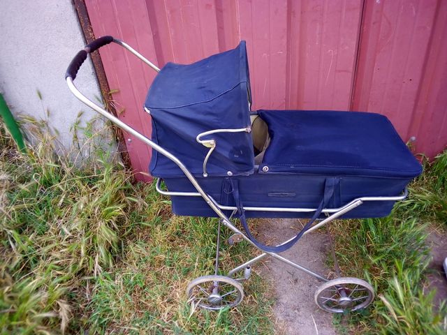 Antiguo Cochecito De Bebe Jane De Segunda Mano Por 25 Eur En Cantalejo En Wallapop Antiguo Cochecito De Bebe Jane De Segunda Mano Por 25 Eur En Cantalejo En Wallapop