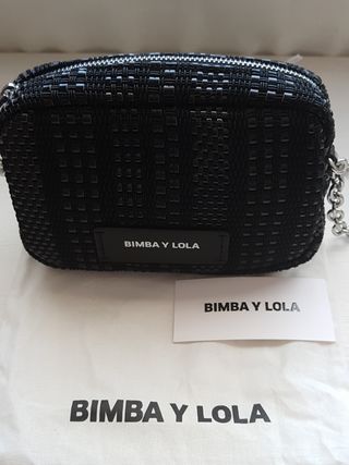 صيدلاني الشفرة فجر bolsos bimba y lola wallapop - teataroz.com