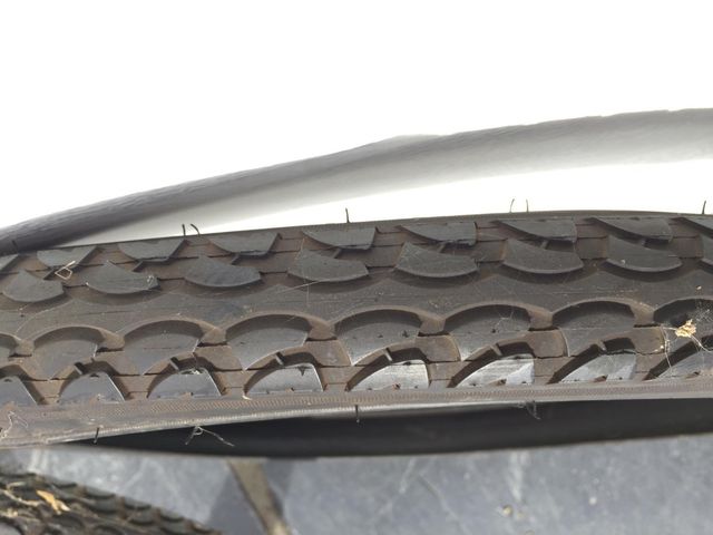 llantas aluminio tubelizadas shimano